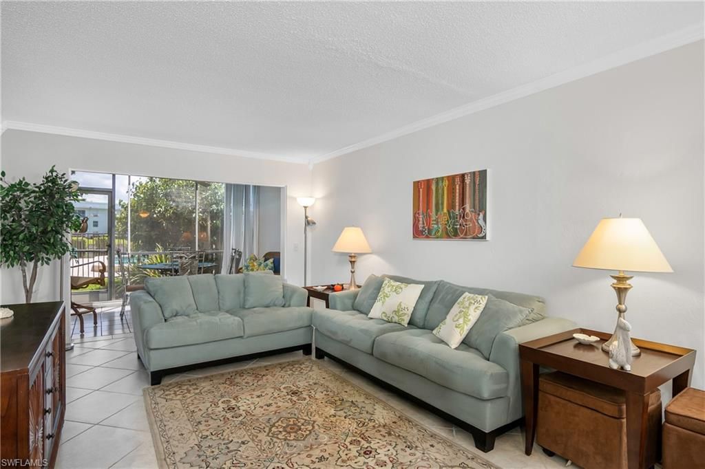 3100 Binnacle DR 104, NAPLES, FL 34103 — photo 3