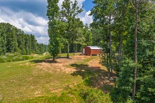 330 Kings Way, Ellijay, GA 30540