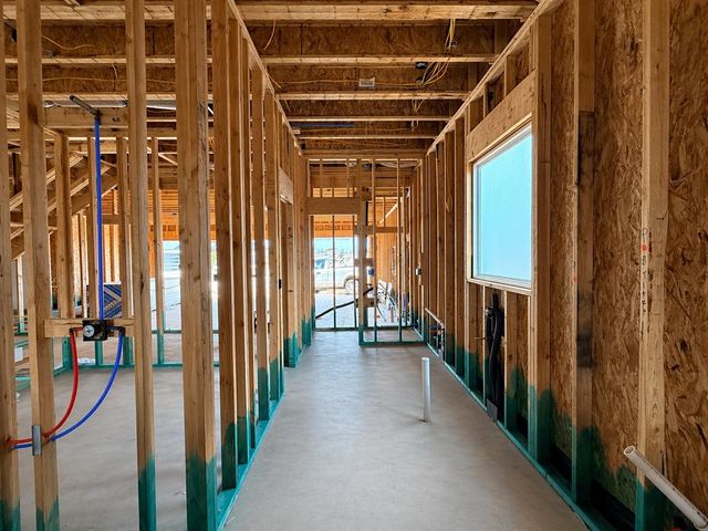 7108 NW 154th Street, Edmond, OK 73013