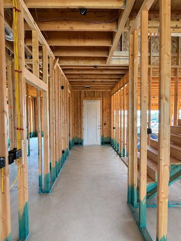 7108 NW 154th Street, Edmond, OK 73013