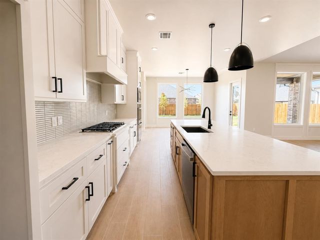 7108 NW 154th Street, Edmond, OK 73013
