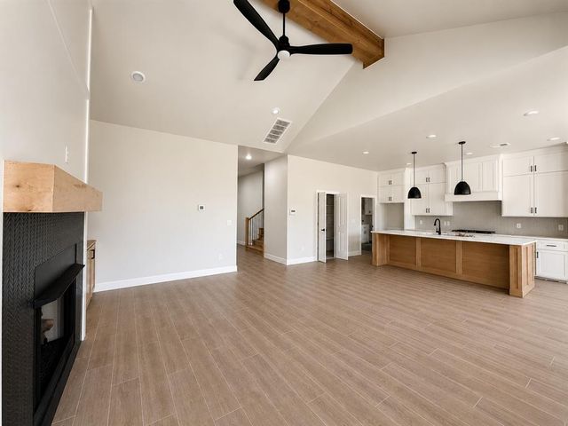 7108 NW 154th Street, Edmond, OK 73013