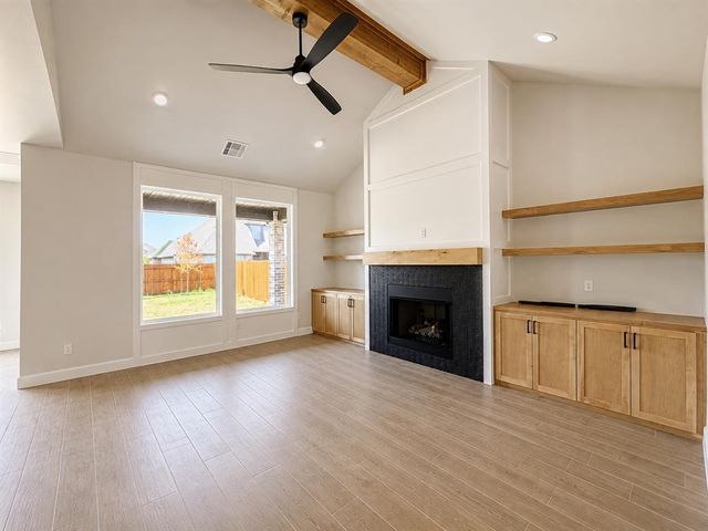 7108 NW 154th Street, Edmond, OK 73013