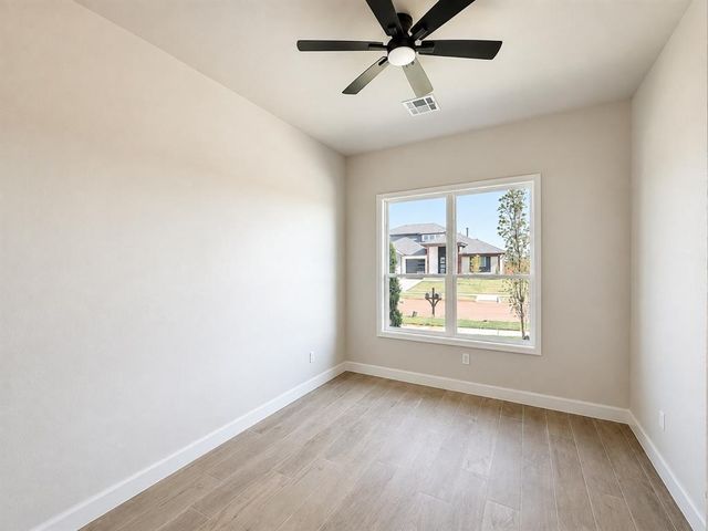 7108 NW 154th Street, Edmond, OK 73013