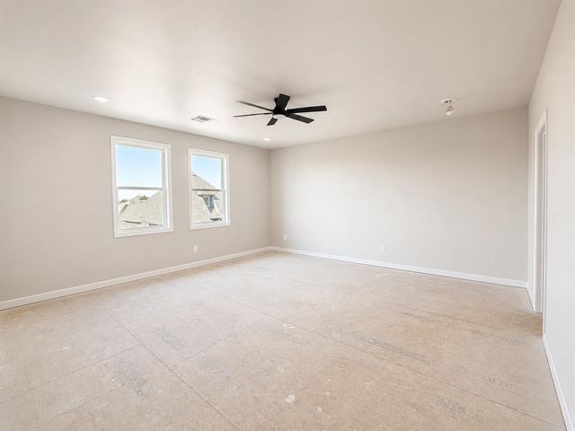 7108 NW 154th Street, Edmond, OK 73013