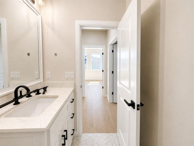 7108 NW 154th Street, Edmond, OK 73013