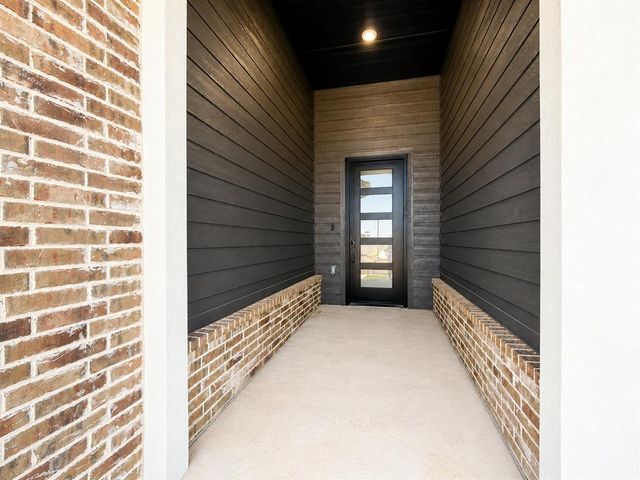 7108 NW 154th Street, Edmond, OK 73013