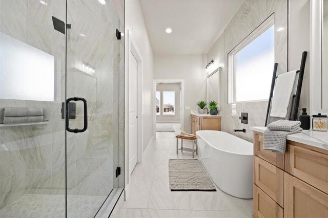 7108 NW 154th Street, Edmond, OK 73013