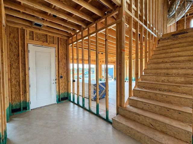 7108 NW 154th Street, Edmond, OK 73013