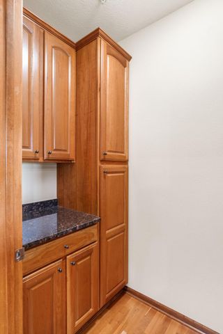 4100 Spring Street 211, Spring Park, MN 55384