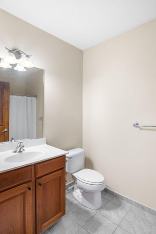 4100 Spring Street 211, Spring Park, MN 55384