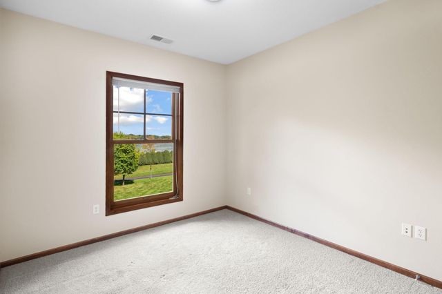 4100 Spring Street 211, Spring Park, MN 55384