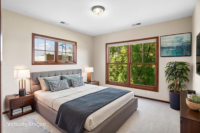 4100 Spring Street 211, Spring Park, MN 55384