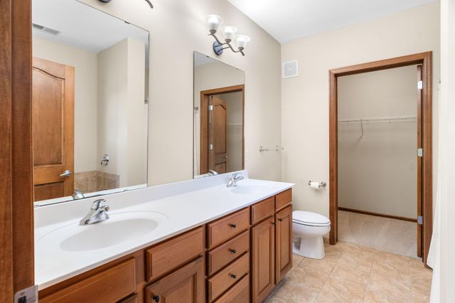 4100 Spring Street 211, Spring Park, MN 55384