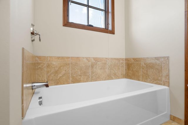 4100 Spring Street 211, Spring Park, MN 55384