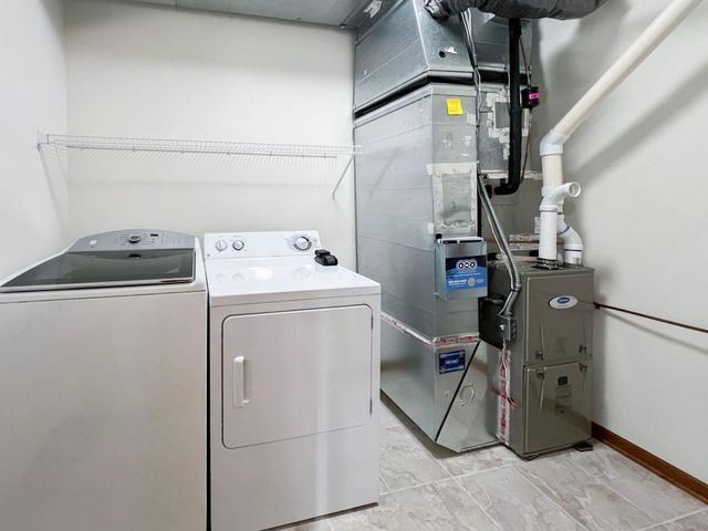 4100 Spring Street 211, Spring Park, MN 55384