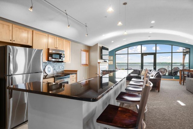 4100 Spring Street 211, Spring Park, MN 55384