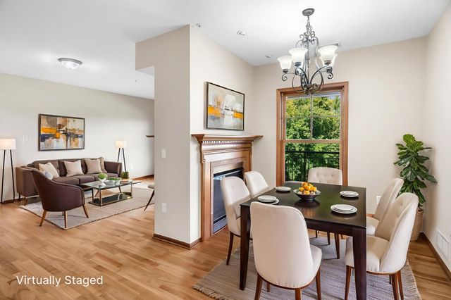 4100 Spring Street 211, Spring Park, MN 55384