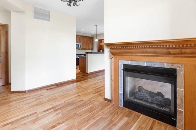 4100 Spring Street 211, Spring Park, MN 55384