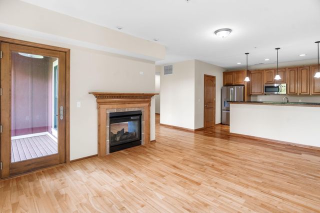 4100 Spring Street 211, Spring Park, MN 55384