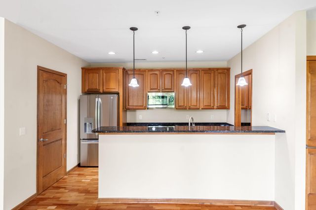 4100 Spring Street 211, Spring Park, MN 55384