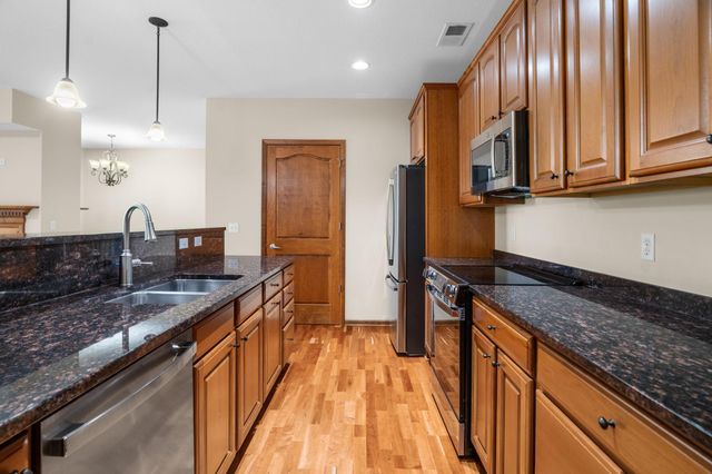 4100 Spring Street 211, Spring Park, MN 55384