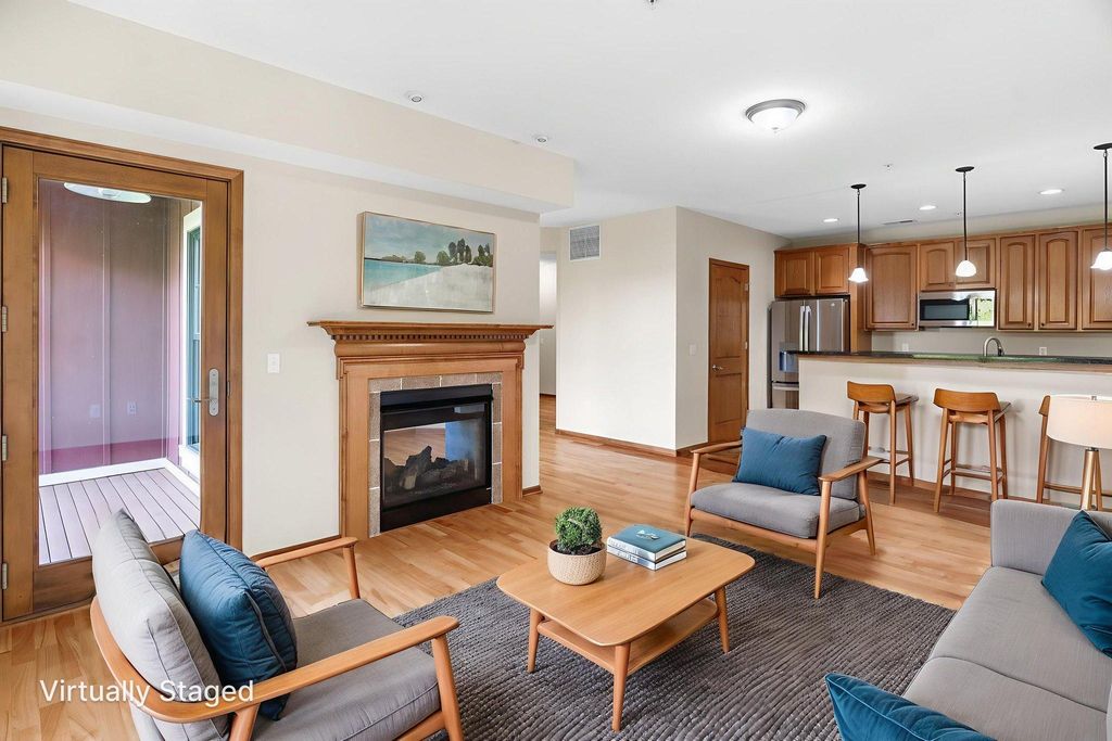 4100 Spring Street 211, Spring Park, MN 55384 — photo 3