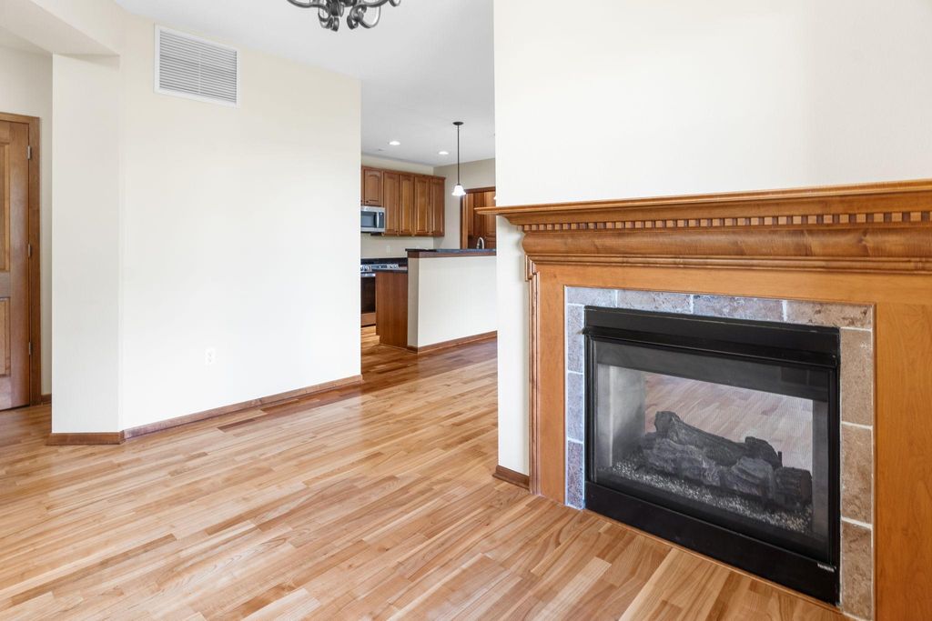 4100 Spring Street 211, Spring Park, MN 55384 — photo 4