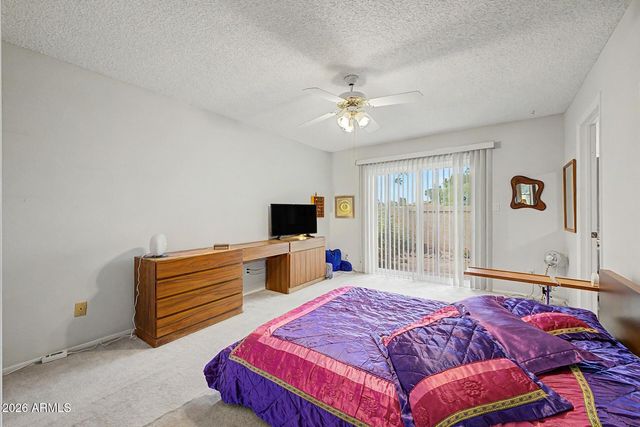 9083 E WINCHCOMB Drive, Scottsdale, AZ 85260
