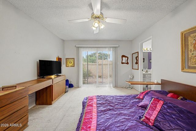 9083 E WINCHCOMB Drive, Scottsdale, AZ 85260