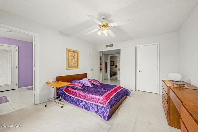 9083 E WINCHCOMB Drive, Scottsdale, AZ 85260