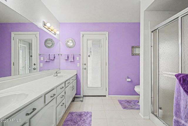 9083 E WINCHCOMB Drive, Scottsdale, AZ 85260