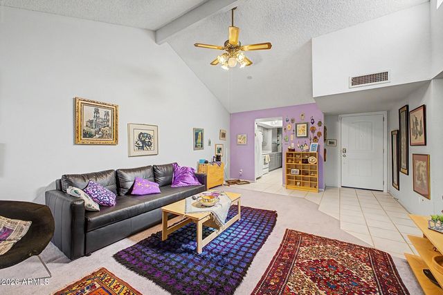 9083 E WINCHCOMB Drive, Scottsdale, AZ 85260