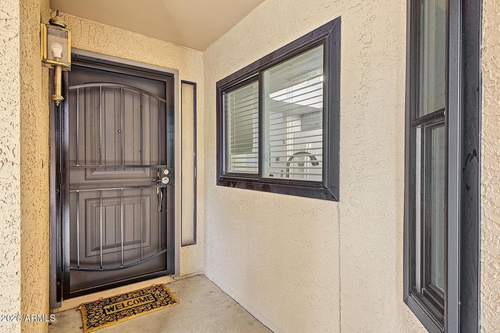 9083 E WINCHCOMB Drive, Scottsdale, AZ 85260 — photo 5