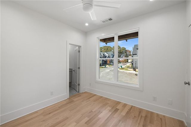 3028 Trae Court, Smyrna, GA 30080