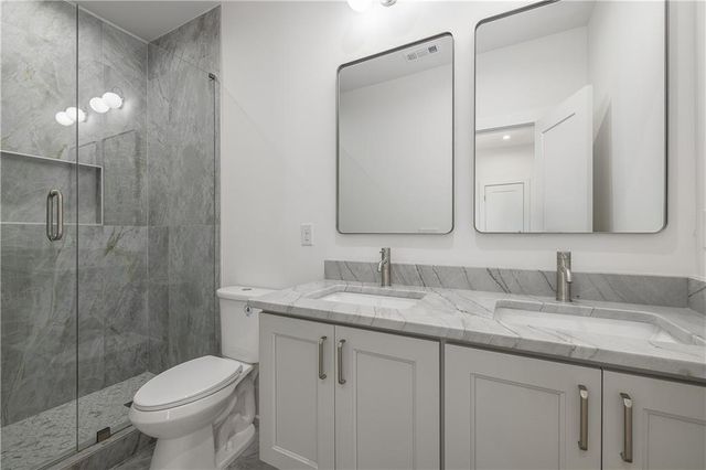 3028 Trae Court, Smyrna, GA 30080