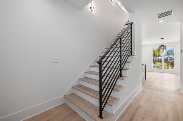 3028 Trae Court, Smyrna, GA 30080