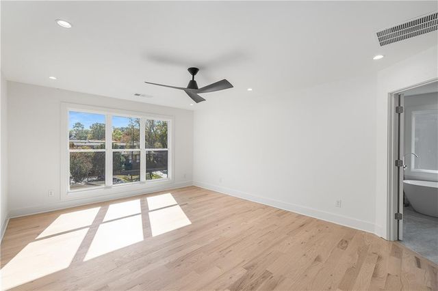 3028 Trae Court, Smyrna, GA 30080