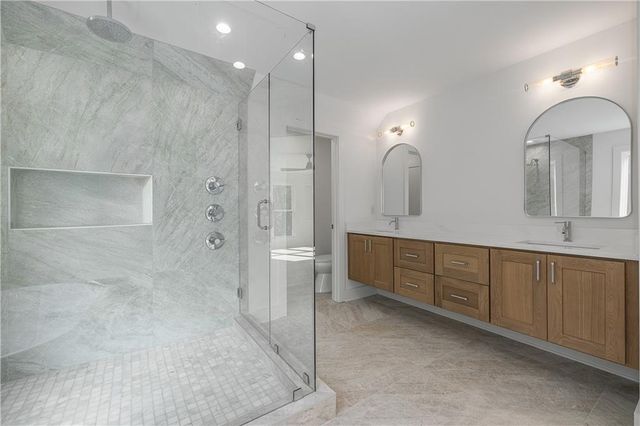 3028 Trae Court, Smyrna, GA 30080