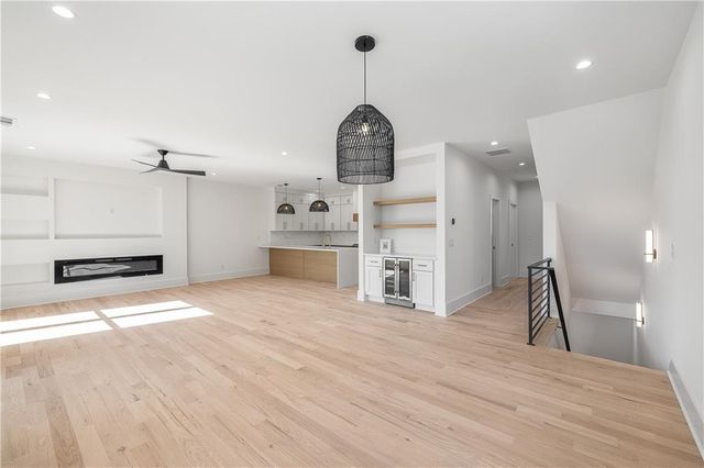 3028 Trae Court, Smyrna, GA 30080