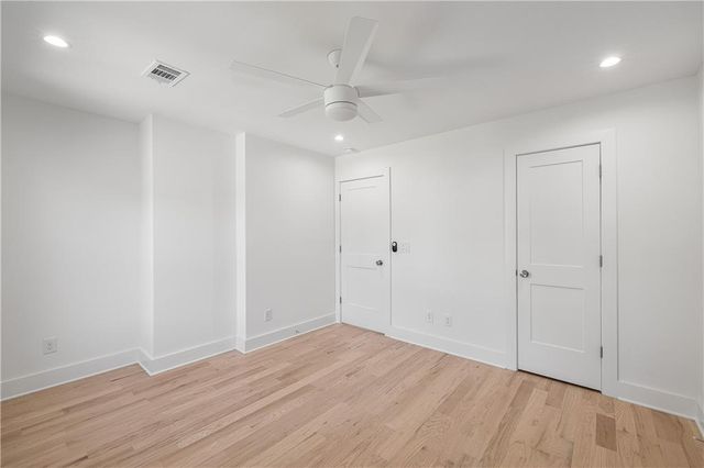 3028 Trae Court, Smyrna, GA 30080