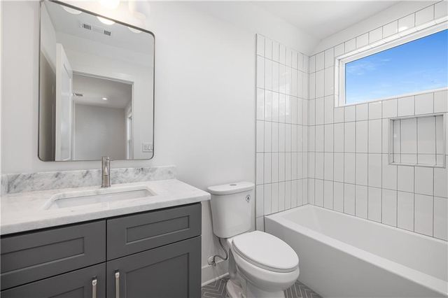 3028 Trae Court, Smyrna, GA 30080