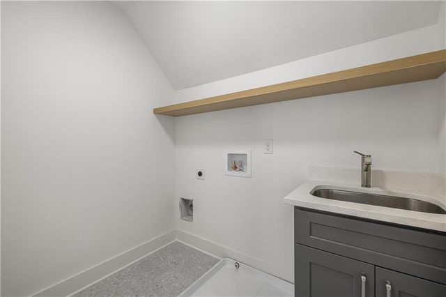 3028 Trae Court, Smyrna, GA 30080