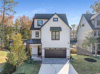 3028 Trae Court, Smyrna, GA 30080