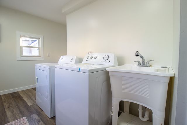 9821 Natoma Avenue, Oak Lawn, IL 60453