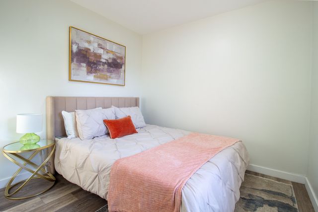 9821 Natoma Avenue, Oak Lawn, IL 60453