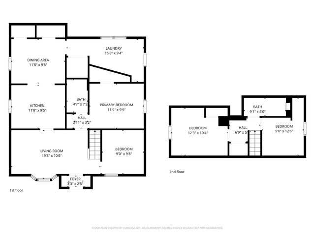 9821 Natoma Avenue, Oak Lawn, IL 60453