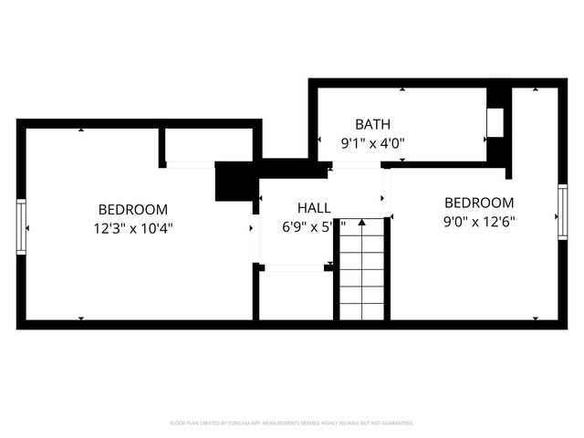 9821 Natoma Avenue, Oak Lawn, IL 60453