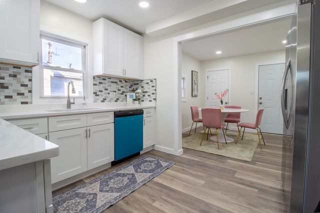 9821 Natoma Avenue, Oak Lawn, IL 60453