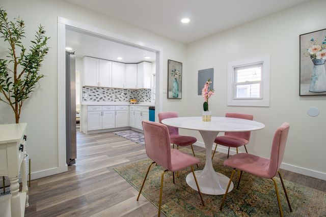 9821 Natoma Avenue, Oak Lawn, IL 60453